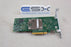 Dell CG2YM PERC H330 PCIe 12Gb/s SAS/SATA Raid Controller Card Full Height