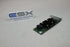 Dell CG2YM PERC H330 PCIe 12Gb/s SAS/SATA Raid Controller Card Low Profile