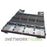 Dell CJPFK PowerVault MD3660i Hard Drive Drawer