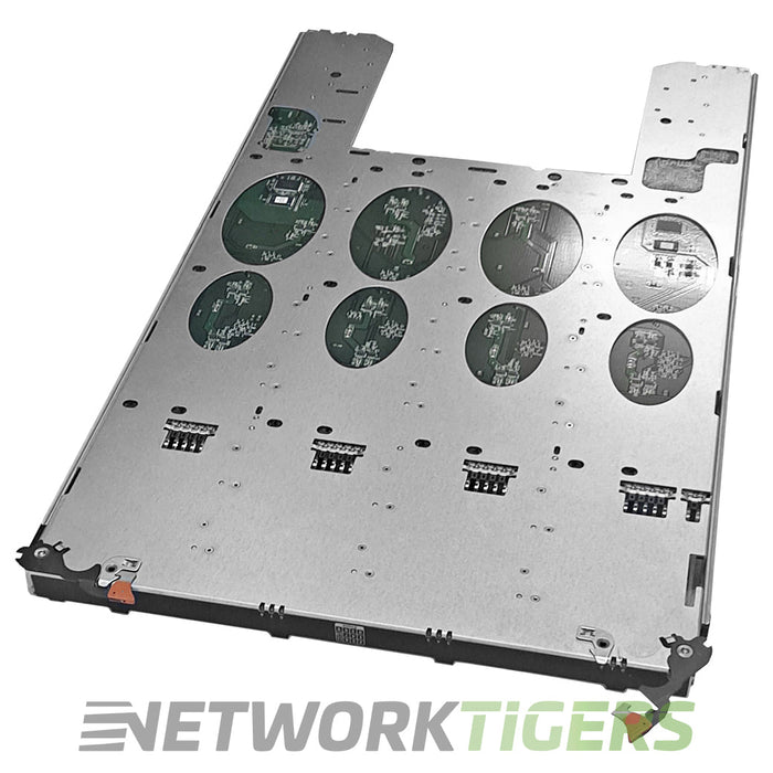 Dell CJPFK PowerVault MD3660i Hard Drive Drawer