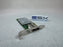 Dell CK9H1 QLogic QLE2692 Dual-Port 16Gb/s FC HBA Host Bus Adapter Full Height