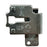 Dell CMA 1U Left Mounting Bracket | MCT3Y