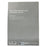 Dell CMA Installation Manual | TDHHY