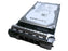 CP464 — Dell 1TB 7.2k rpm SAS 3Gb/s 3.5" Hard Drive