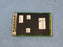 Dell CP610 Broadcom 57412 Dual Port 10G SFP+ OCP 3.0 Network Adapter Card