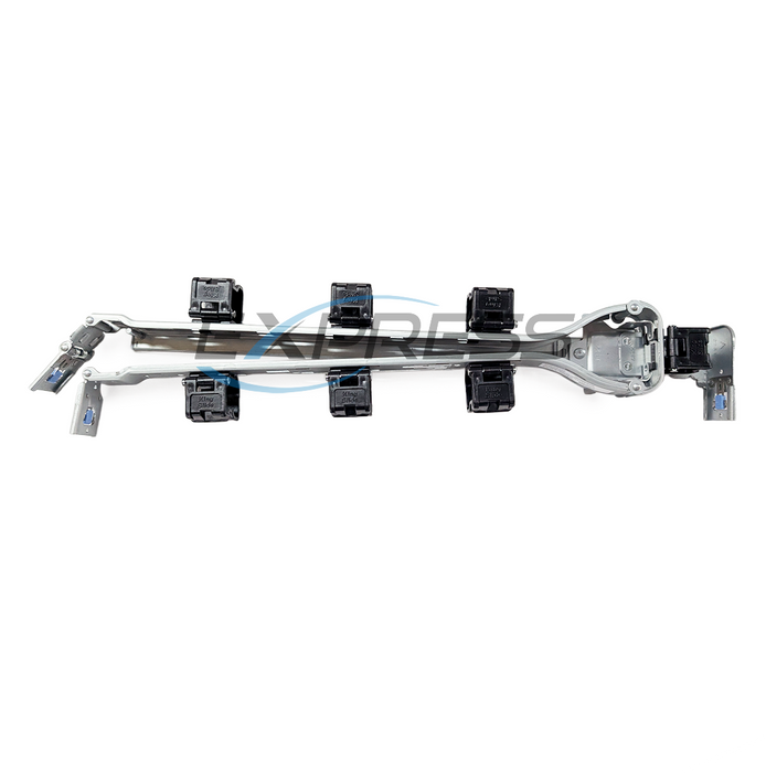 Dell Cable Management Arm (CMA) | NGC4T