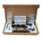 Dell Cable Management Arm (CMA) | NGC4T