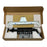 Dell Cable Management Arm Kit 2U for PowerEdge R720 R730 R740 CCY3K Dell