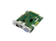 Dell Card 1x IDRAC 2x USB 1x VGA (02JYMJ)