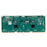 Dell Channel Card 10Gbps SAS PS5500 White Tab Adapter | K230h