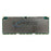 Dell Channel Card 10Gbps SAS PS5500 White Tab Adapter | K230h
