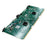 Dell Channel Card 10Gbps SAS PS6500 Black Tab Adapter | WTN95