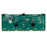 Dell Channel Card 10Gbps SAS PS6500 Black Tab Adapter | WTN95