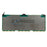 Dell Channel Card 10Gbps SAS PS6500 Black Tab Adapter | WTN95