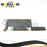 Dell Chassis Management Controller Module CMC For PowerEdge FX2S 0PND7P PND7P