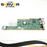 Dell Chassis Management Controller Module CMC For PowerEdge FX2S 0PND7P PND7P