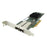 Dell Chelsio Dual Port 10Gb iSCSI NIC Adapter FH | 84FDM