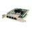 Dell Chelsio T520-BT Quad Port RJ45 10GbE FH Adapter | 5MHDP