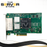 Dell Chelsio T540-BT High Perf. 4 Port 10GBE Unified Wire Card 02RGPF 2RGPF