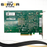 Dell Chelsio T540-BT High Perf. 4 Port 10GBE Unified Wire Card 02RGPF 2RGPF