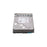 Dell Compatible 2TB 3.5inch Enterprise Serial ATA (7200 RPM) Hard Drive W/ Tray for PowerEdge R310, R320, R410, R415, R510, R515, R710, R320, R420, R520, R720 and R720xd Servers. Dell