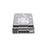 Dell Compatible 2TB 3.5inch Enterprise Serial ATA (7200 RPM) Hard Drive W/ Tray for PowerEdge R310, R320, R410, R415, R510, R515, R710, R320, R420, R520, R720 and R720xd Servers. Dell