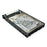Dell Compellent 2.5" 1TB 7.2K SAS 12Gbps HDD | G8FVT-CML
