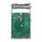 Dell Compellent 2.5" 1TB 7.2K SAS 12Gbps HDD | G8FVT-CML