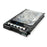 Dell Compellent 2.5" 1TB 7.2K SAS 12Gbps HDD | G8FVT-CML