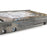 Dell Compellent 2.5" 900GB 10K SAS 6Gbps HDD | GKY31-CML