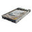 Dell Compellent 2.5" 900GB 10K SAS 6Gbps HDD | GKY31-CML