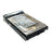 Dell Compellent 3.5" 2TB SAS 6Gbps HDD | T7F78-CML