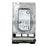 Dell Compellent 3.5" 2TB SAS 6Gbps HDD | T7F78-CML