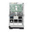 Dell Compellent 3.5" 2TB SAS 6Gbps HDD | T7F78-CML