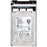 Dell Compellent CHPG2 4TB 7.2K NL SAS 12Gbps 512n 3.5" Hot-Plug Hard Drive | USED