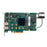 Dell Compellent Dual Port RJ45 RAID Controller Adapter | DV94N