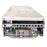 Dell Compellent FS7610 10Gbps Storage Node | WVJ38