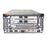 Dell Compellent FS7610 10Gbps Storage Node | WVJ38