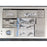 Dell Compellent FS7610 10Gbps Storage Node | WVJ38