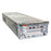 Dell Compellent FS7610 10Gbps Storage Node | WVJ38