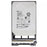 Dell Compellent PRF0M 12TB 7.2K SAS 12Gbps 3.5" 4Kn Hard Drive | USED