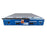 Dell Compellent SC2 SAS 6Gbps EMM Control Module for SC2XX | 0TW47