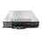 Dell Compellent SC280 3-Port SAS 6Gb I/O Controller | YRWF7