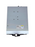 Dell Compellent SC280 SAS Controller I/O Module 6GB 3-Ports (YRWF7)