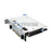 Dell Compellent SC7020 Left Harpoon Riser Assembly | C1PHV