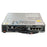 Dell Compellent SCV2020 Type B iSCSI Module Controller | CWNWH