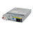 Dell Compellent Sc280 Controller 2800W Power Supply Unit (PSU) | 83H47