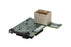 Dell ConnectX-3 CX380A FDR 56Gb/s InfiniBand Mezzanine Card (08PTD1)