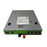 Dell Control Module 11 Controller For EqualLogic PS6100 0J3R23 J3R23