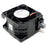 Dell Cooling Fan 60X38MM | NH5RK